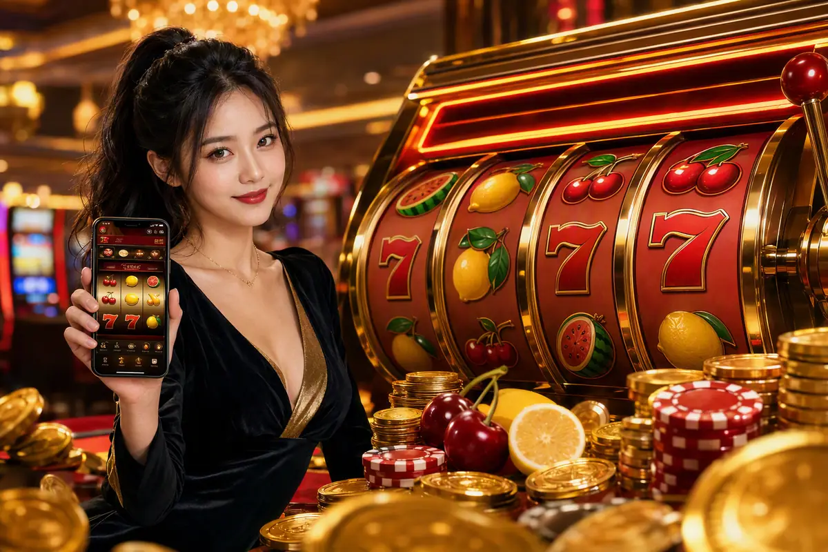 qq484