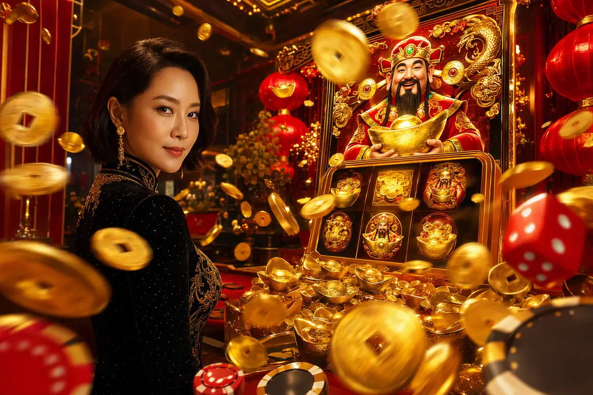 qq484