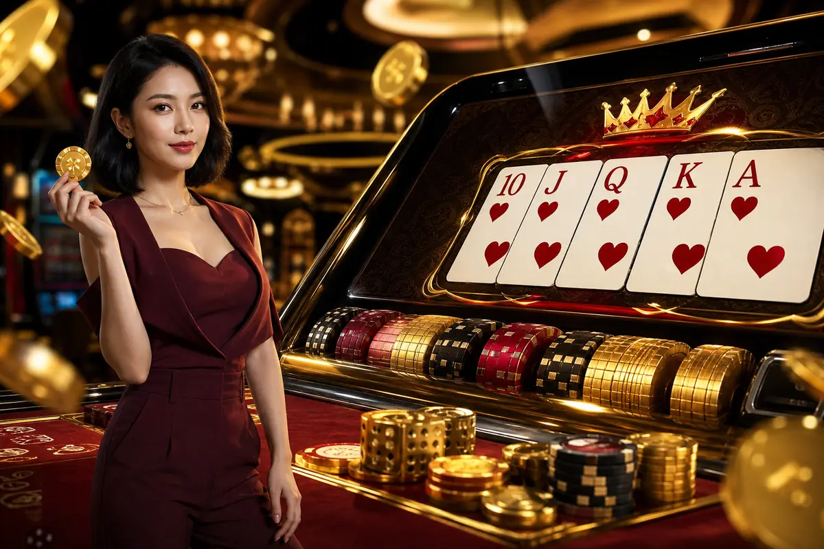 qq484