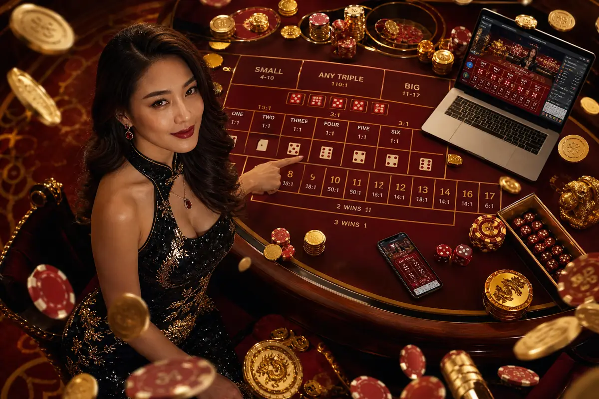 qq484