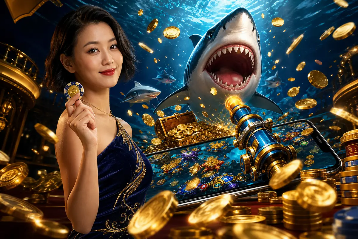 qq484