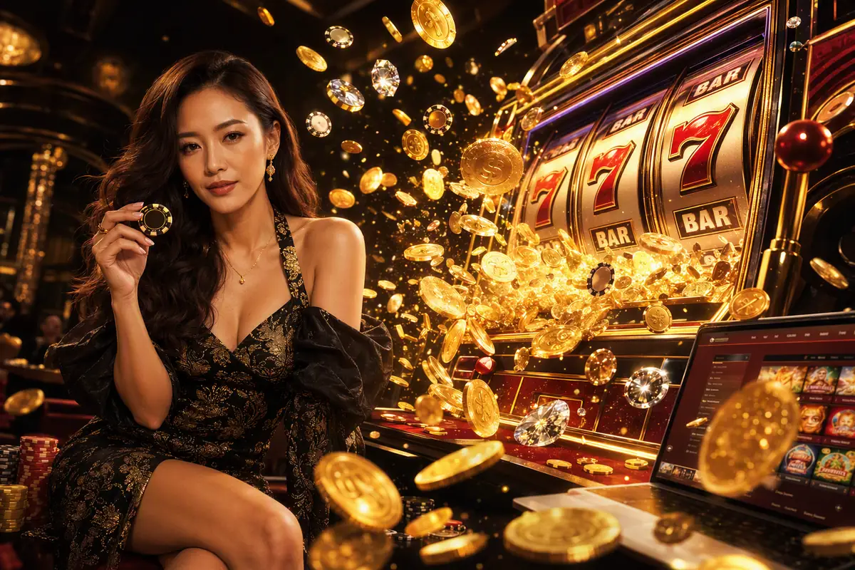 qq484