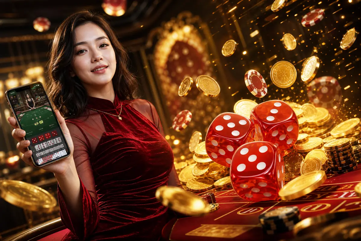 qq484