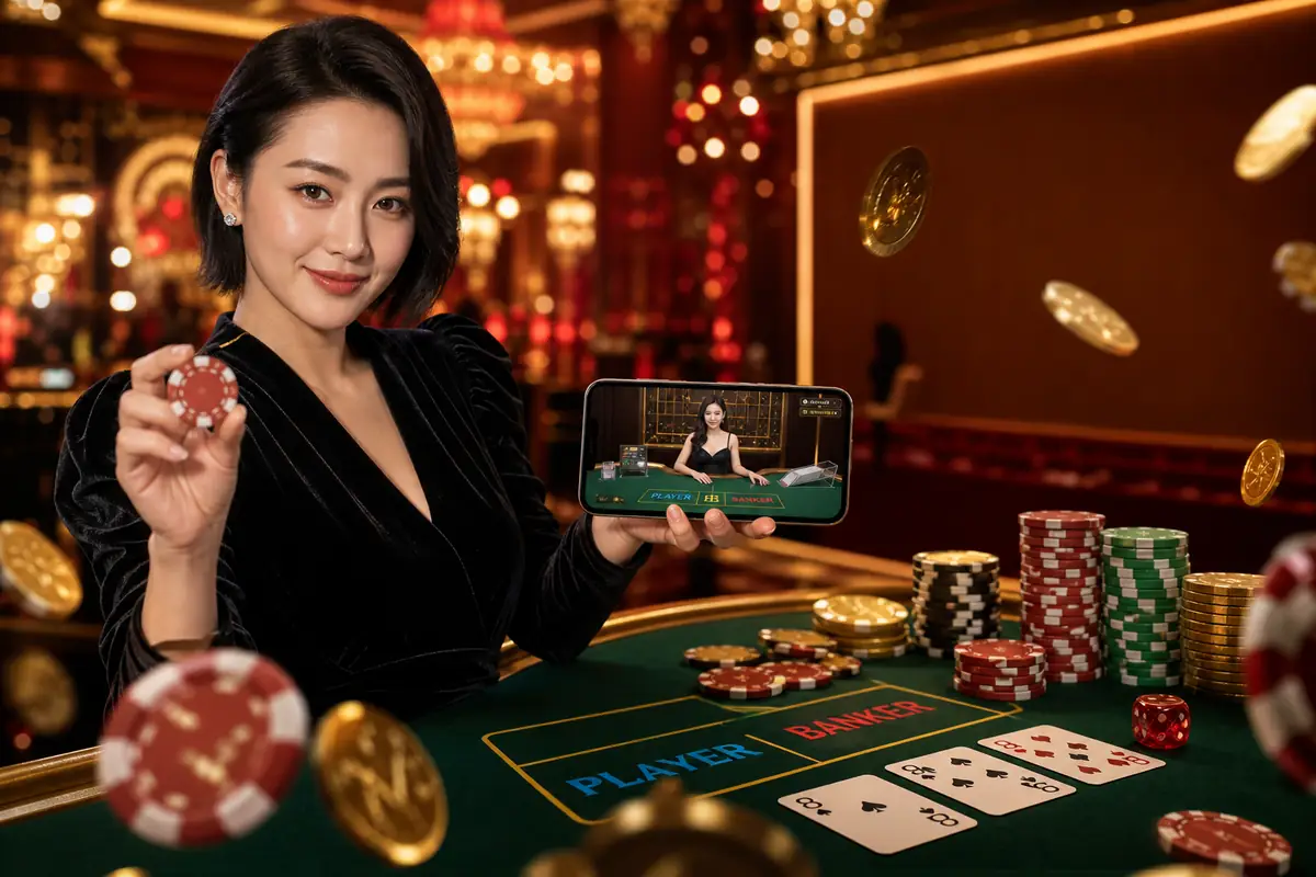 qq484