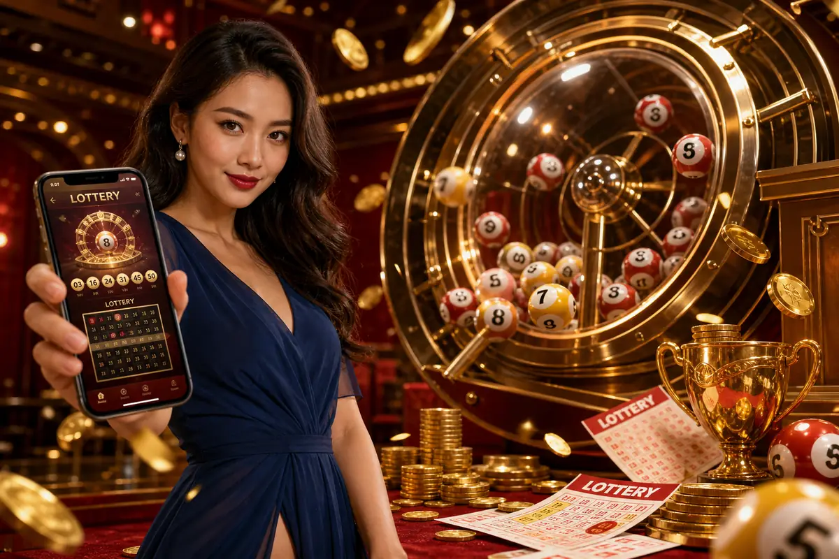 qq484