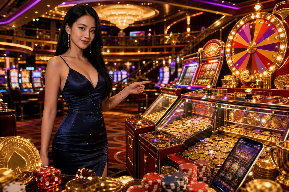 qq484