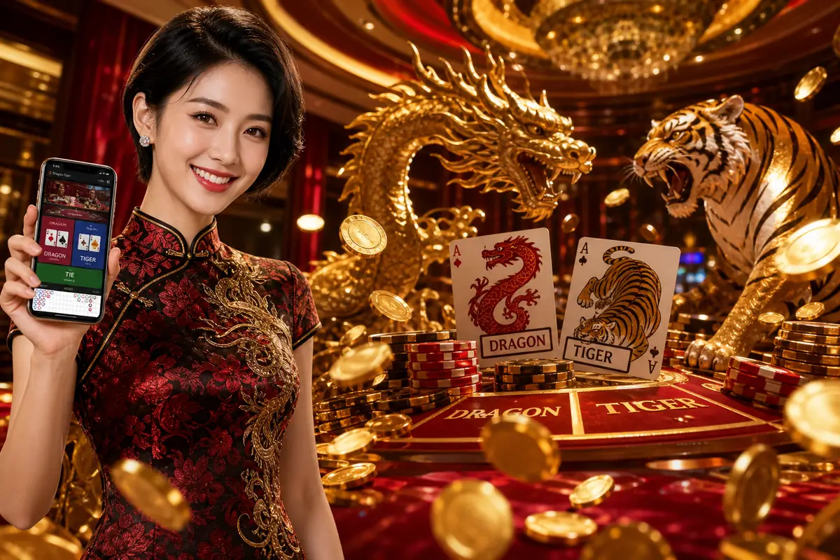 qq484