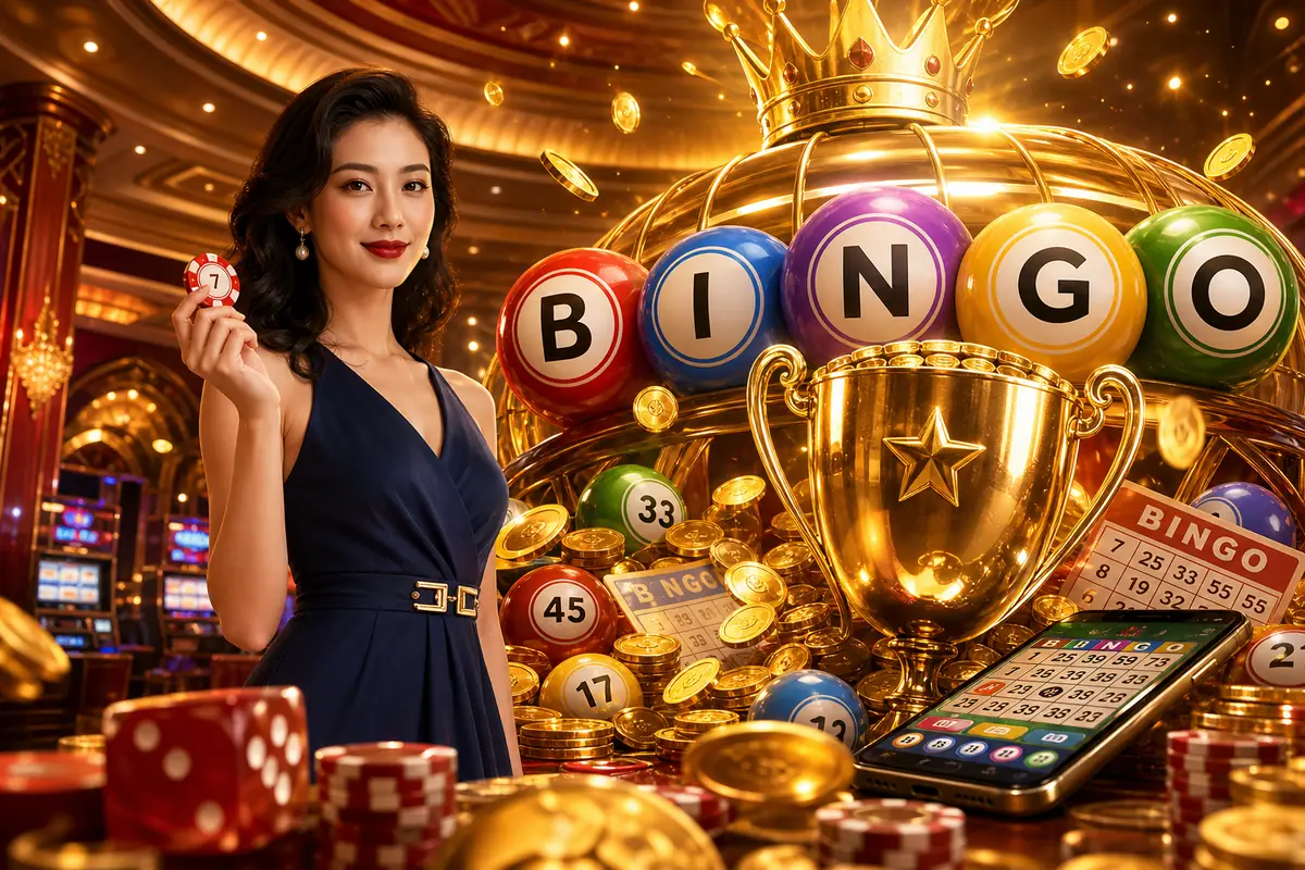 qq484
