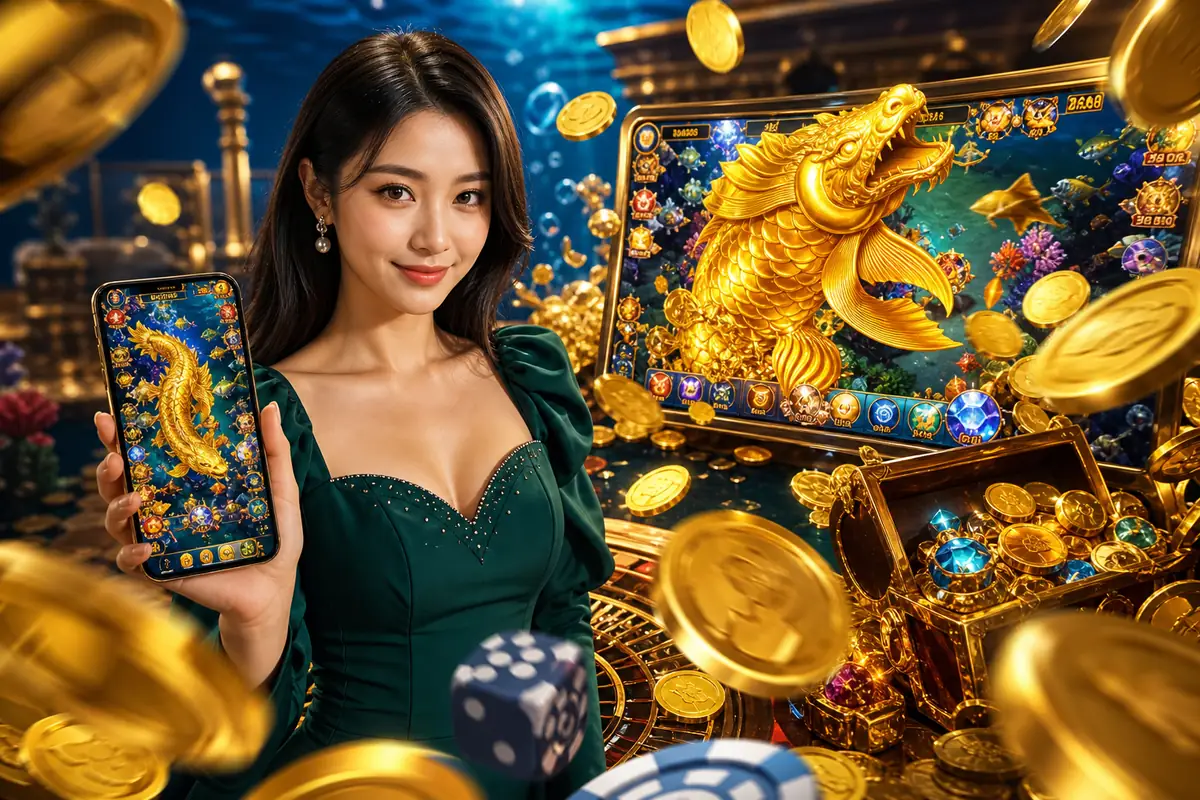 qq484