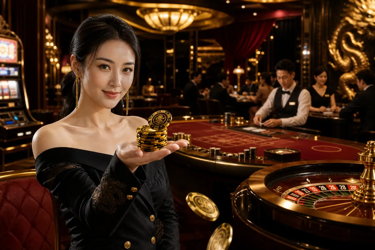 qq484