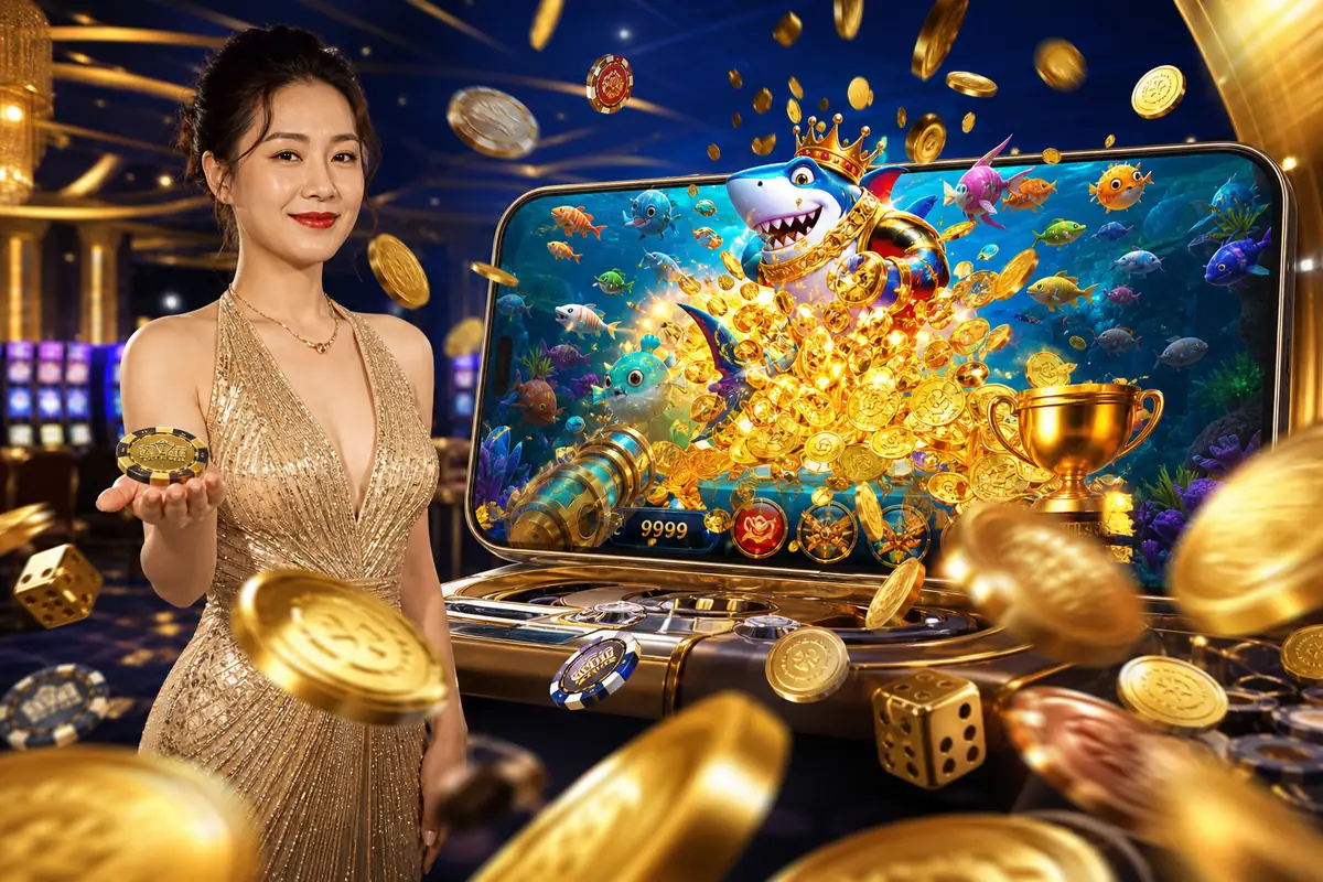qq484