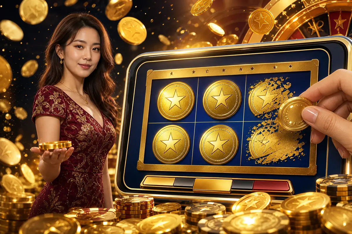 qq484