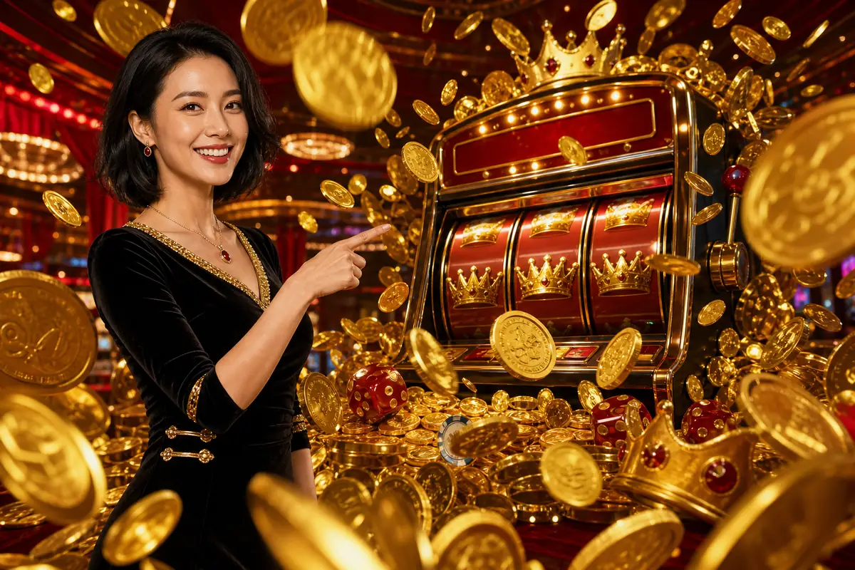 qq484