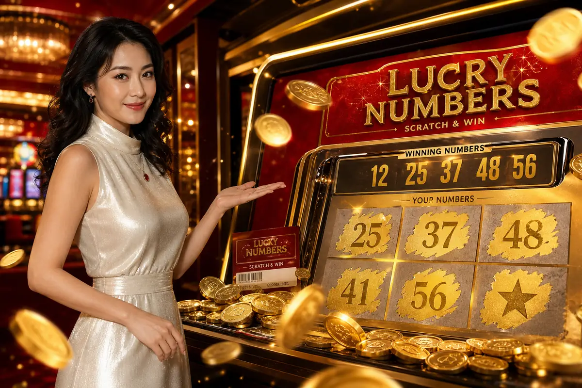 qq484