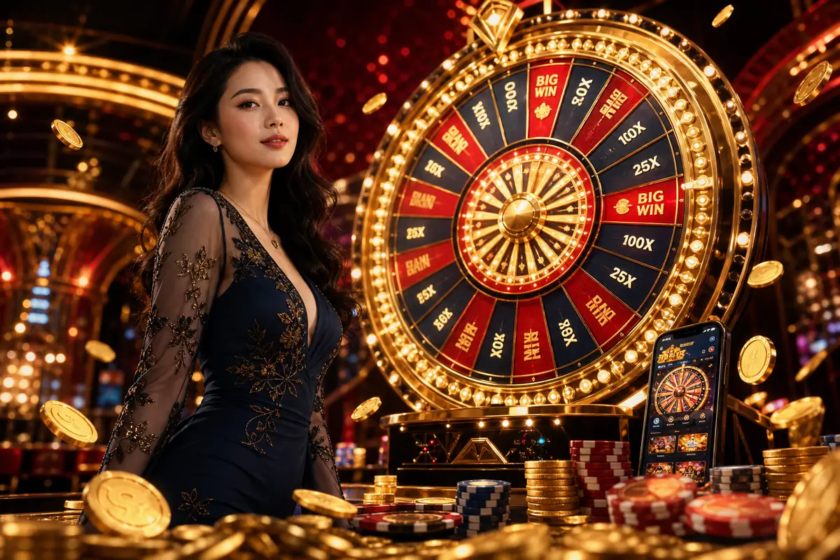 qq484