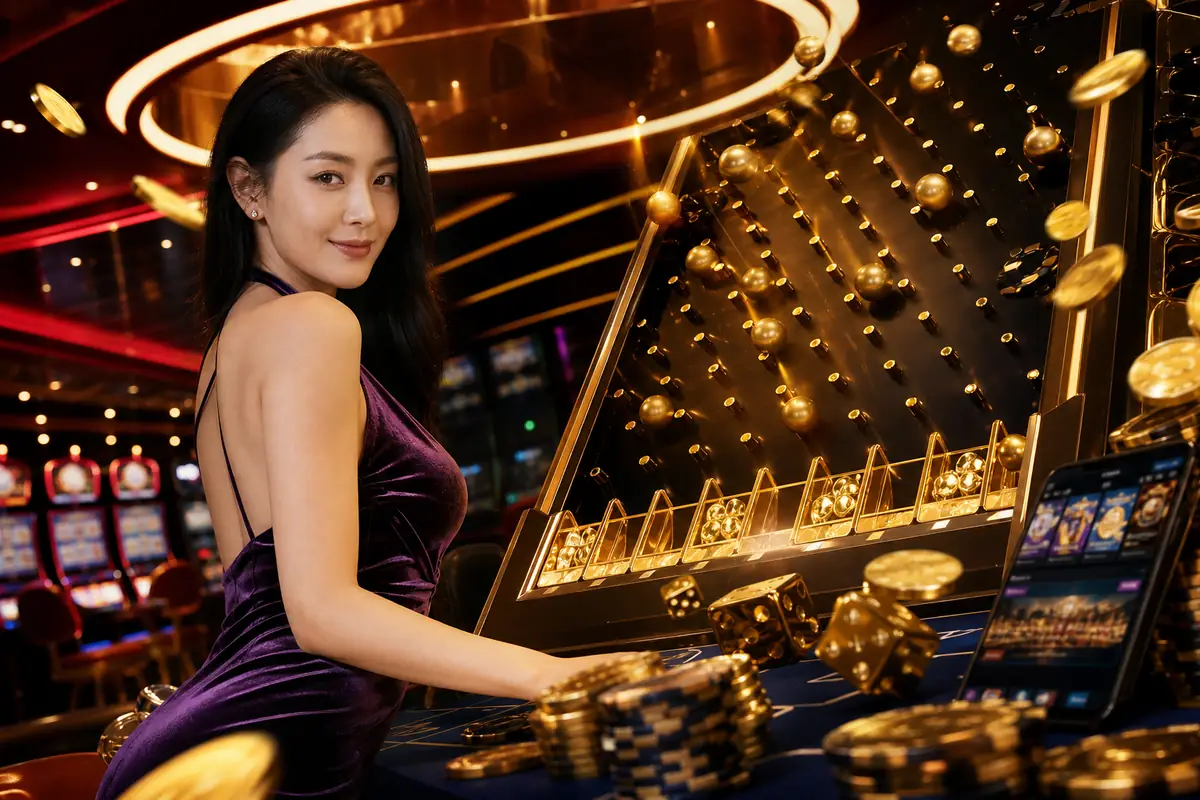qq484
