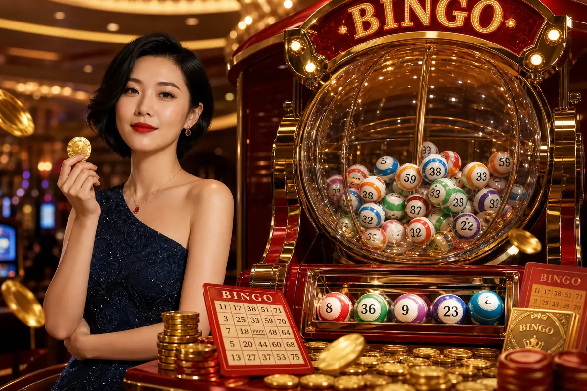 qq484