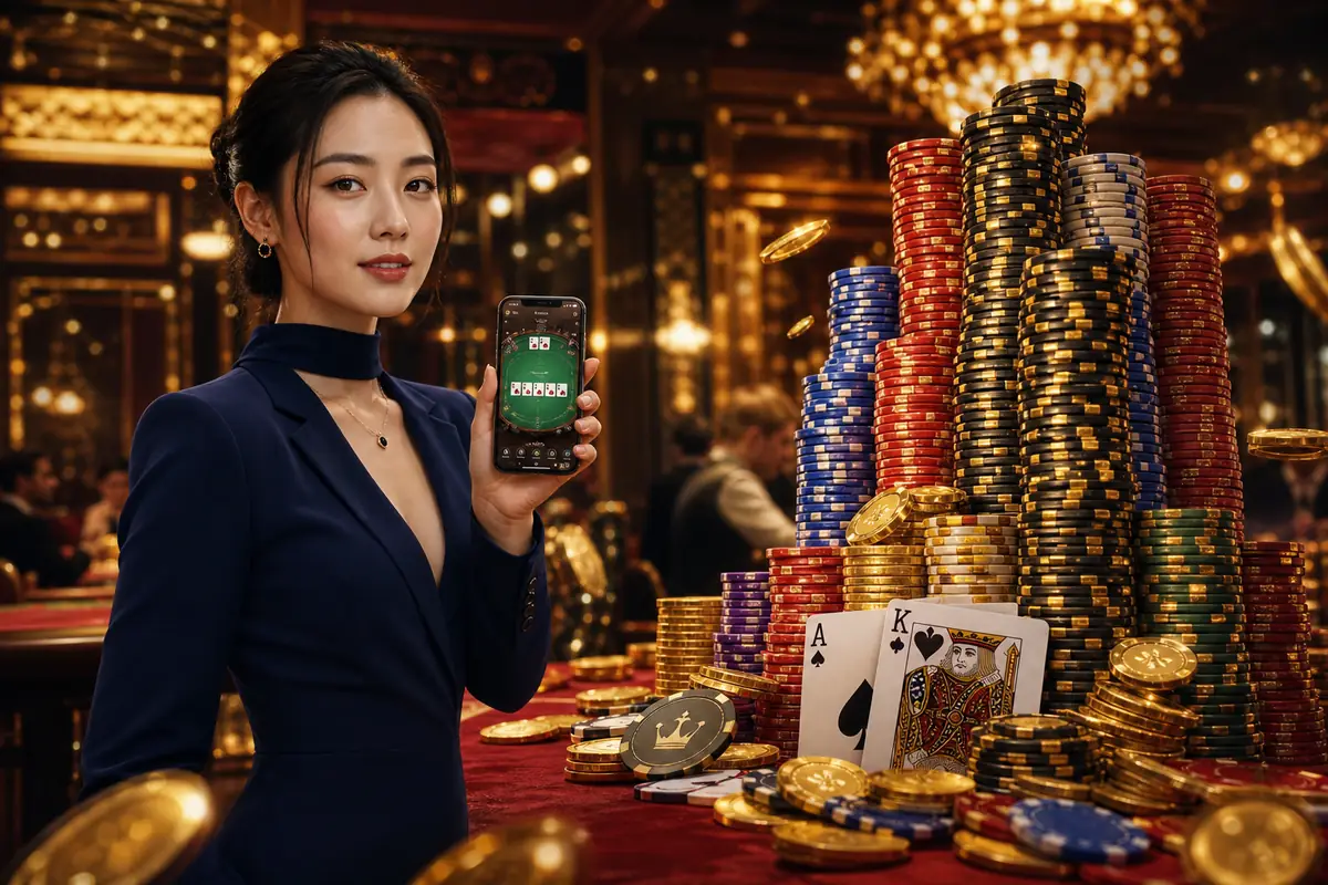 qq484