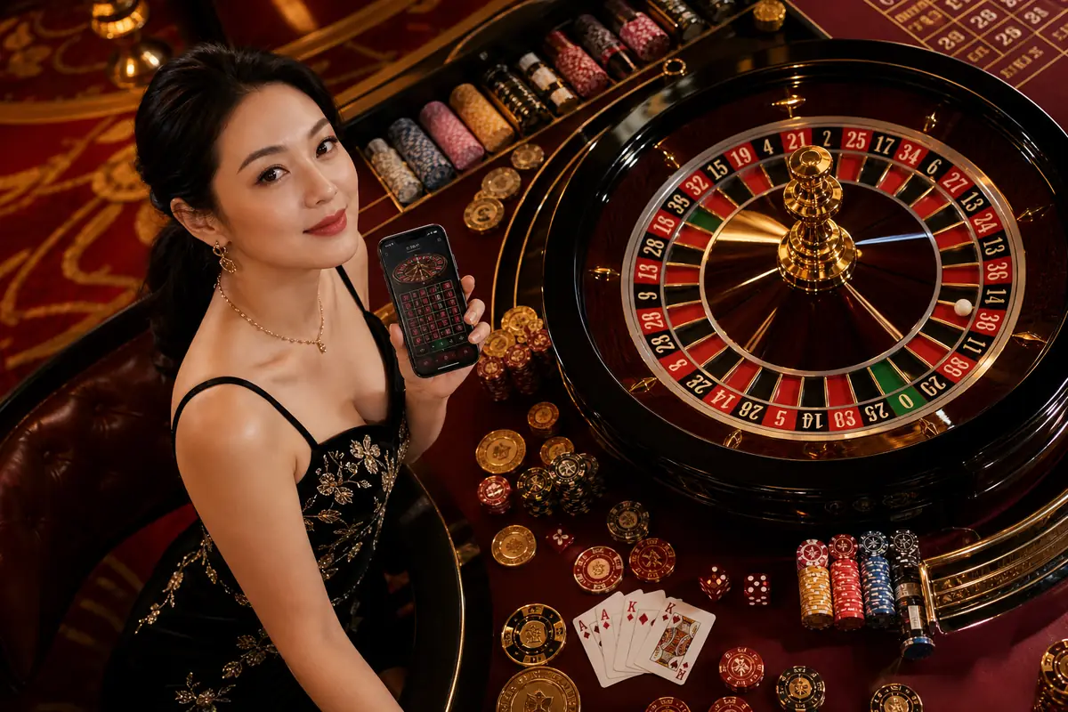 qq484