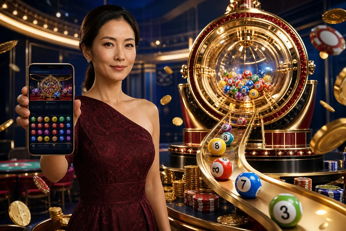 qq484