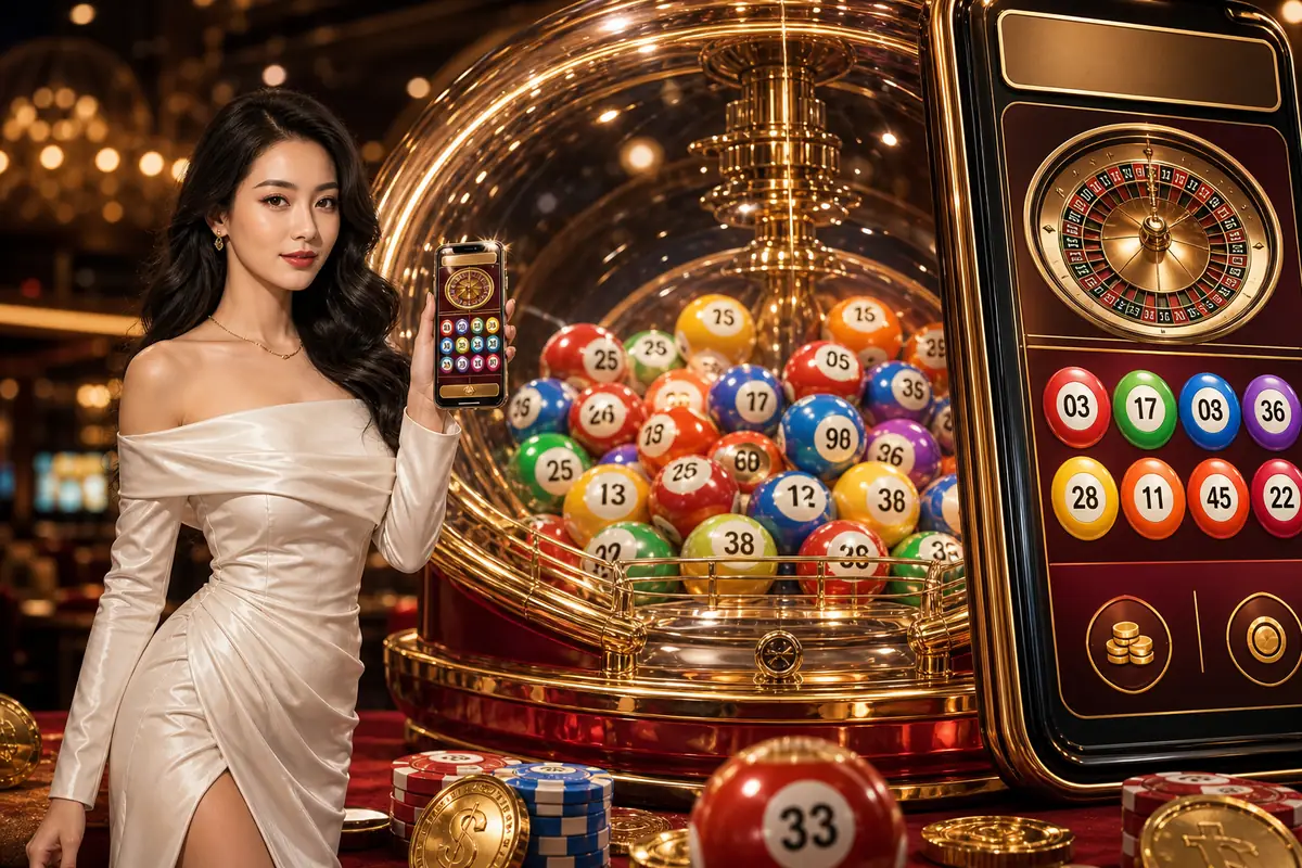 qq484